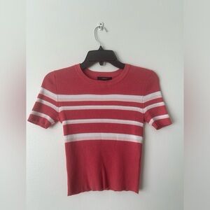 Forever 21 top size medium